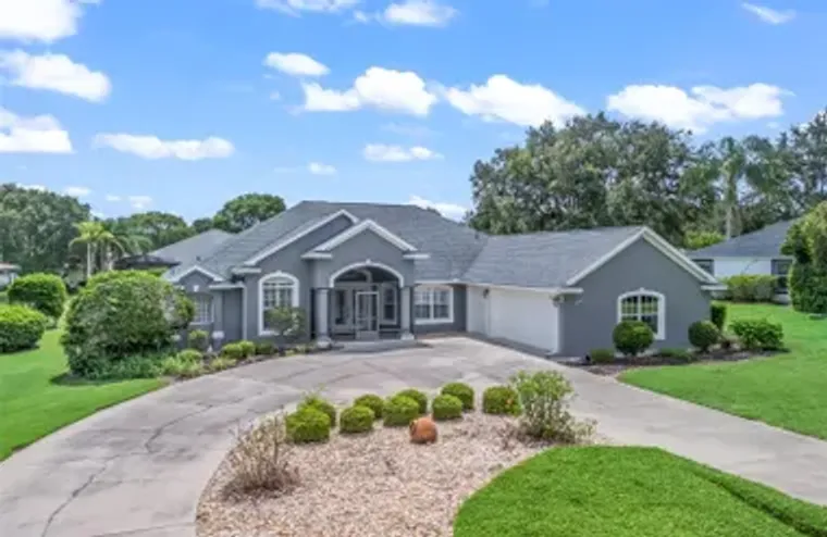 39640 HARBOR HILLS BLVD, LADY LAKE, FL, ..., Lady Lake, FL 32159