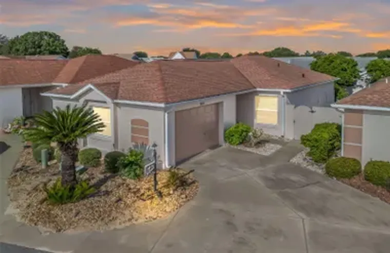 744 HERNANDEZ DR, THE VILLAGES, FL, 3215..., The Villages, FL 32159