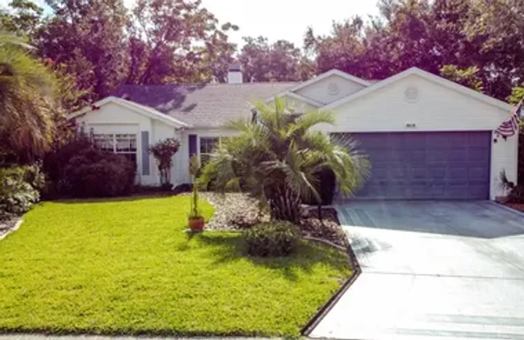 4614 RIVER RIDGE DR, LEESBURG, FL, 34748, Leesburg, FL 34748