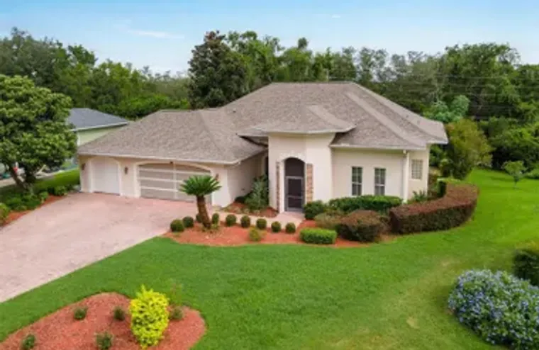 5239 GROVE MNR, LADY LAKE, FL, 32159, Lady Lake, FL 32159