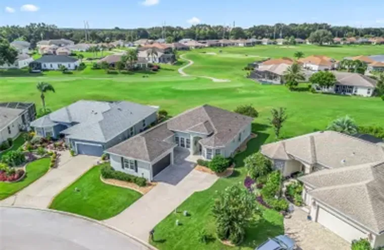 12333 SE 177TH LOOP, SUMMERFIELD, FL, 34..., Summerfield, FL 34491