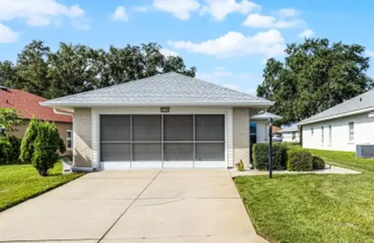 21737 KING JOHN ST, LEESBURG, FL, 34748, Leesburg, FL 34748