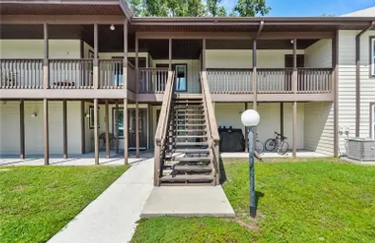 14202 SANDALWOOD DR # 202, WILDWOOD, FL,..., Wildwood, FL 34785