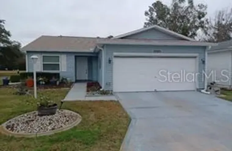 32218 SWEET BRIAR CT, LEESBURG, FL, 3474..., Leesburg, FL 34748