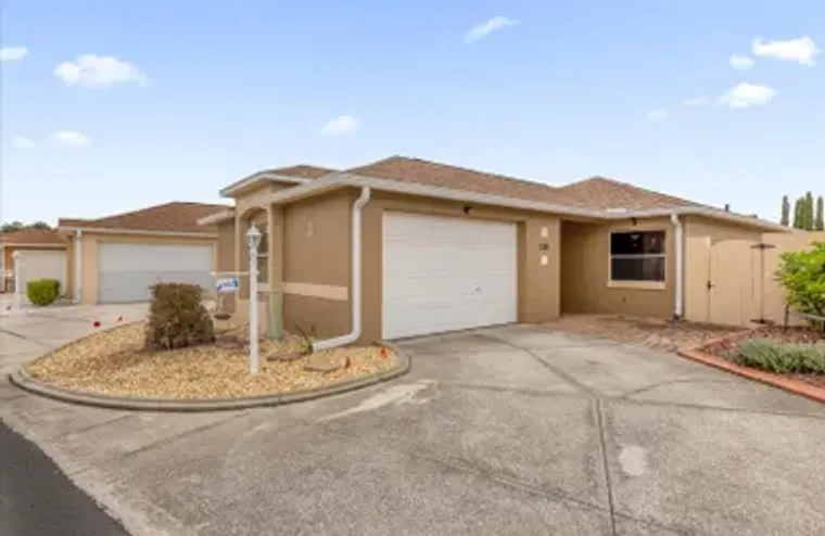 1108 RICARDO AVE, THE VILLAGES, FL, 3215..., The Villages, FL 32159
