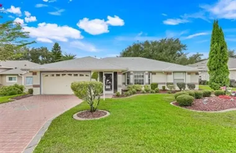 4950 GLEN COE ST, LEESBURG, FL, 34748, Leesburg, FL 34748