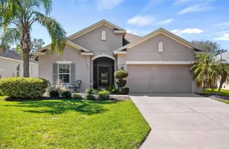 26747 WHITE PLAINS WAY, LEESBURG, FL, 34..., Leesburg, FL 34748