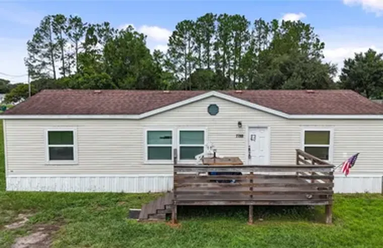 7788 COUNTY ROAD 109G, LADY LAKE, FL, 32..., Lady Lake, FL 32159