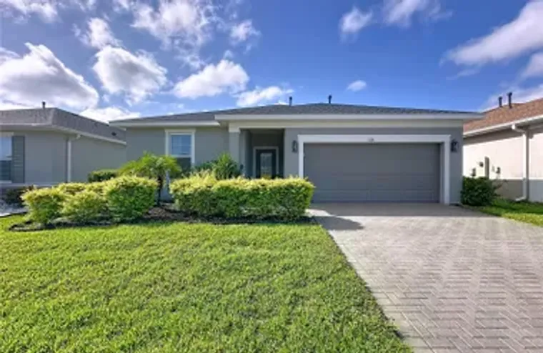 626 CONSERVATION BLVD, GROVELAND, FL, 34..., Groveland, FL 34736