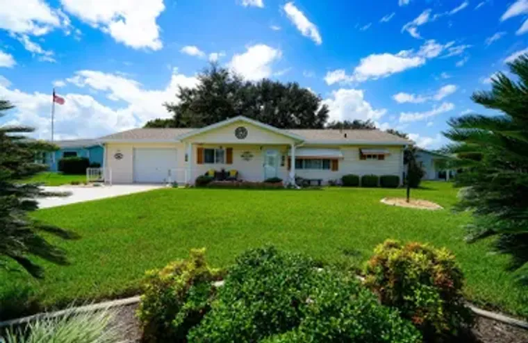 17810 SE 108TH CT, SUMMERFIELD, FL, 3449..., Summerfield, FL 34491