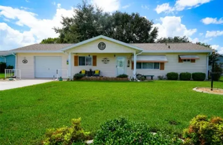 17810 SE 108TH CT, SUMMERFIELD, FL, 3449..., Summerfield, FL 34491