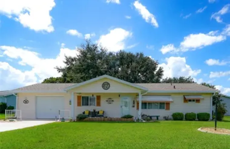 17810 SE 108TH CT, SUMMERFIELD, FL, 3449..., Summerfield, FL 34491