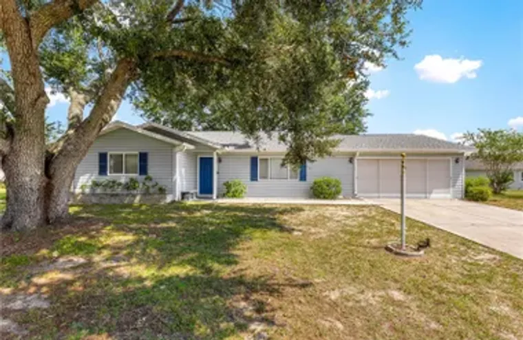 17733 SE 95TH CIR, SUMMERFIELD, FL, 3449..., Summerfield, FL 34491