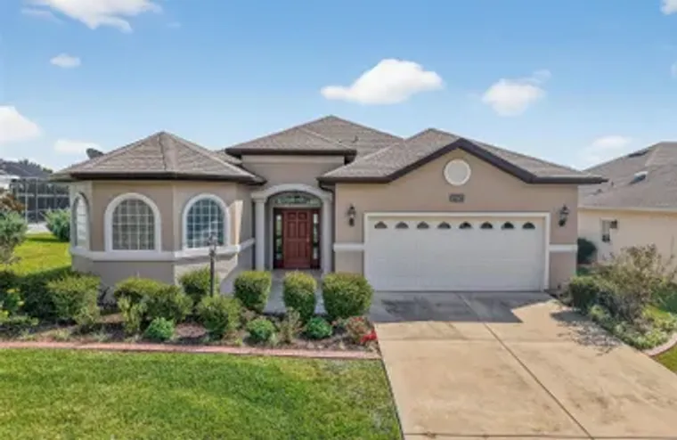 11276 SE 170TH PL, SUMMERFIELD, FL, 3449..., Summerfield, FL 34491