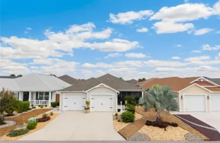 2467 ROGERS RD, THE VILLAGES, FL, 32163, The Villages, FL 32163