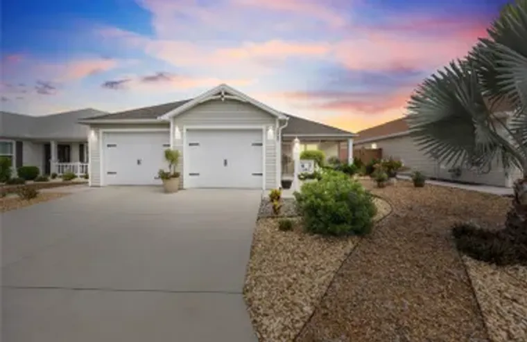 2467 ROGERS RD, THE VILLAGES, FL, 32163, The Villages, FL 32163