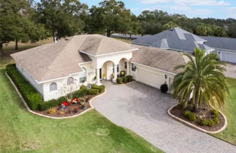 5072 GREENS DR, LADY LAKE, FL, 32159, Lady Lake, FL 32159