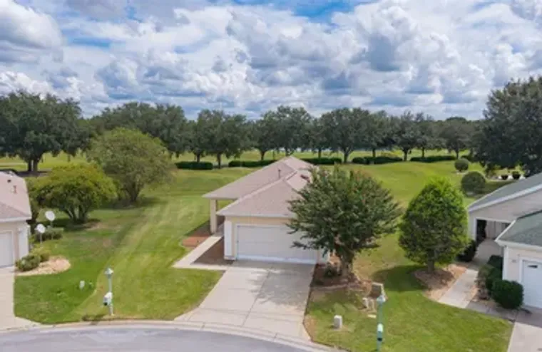 12761 SE 92ND TER, SUMMERFIELD, FL, 3449..., Summerfield, FL 34491