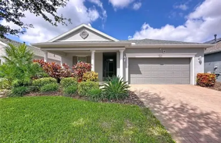 277 SILVER MAPLE RD, GROVELAND, FL, 3473..., Groveland, FL 34736