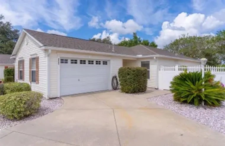 9089 SE 177TH BELMONT PL, THE VILLAGES, ..., The Villages, FL 32162