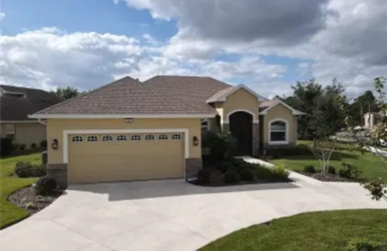 1010 NANTUCKET SOUND, MOUNT DORA, FL, 32..., Mount Dora, FL 32757