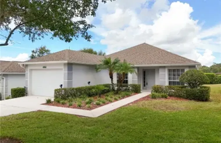 4119 CAPLAND AVE, CLERMONT, FL, 34711, Clermont, FL 34711