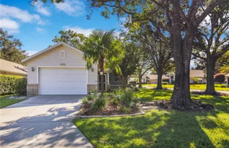 25036 CRANES ROOST CIR, LEESBURG, FL, 34..., Leesburg, FL 34748