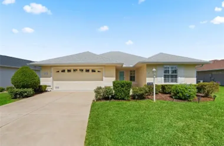 17974 SE 123RD TER, SUMMERFIELD, FL, 344..., Summerfield, FL 34491