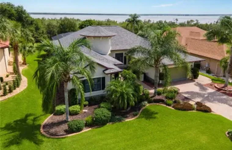 38712 OAK PLACE CT, LADY LAKE, FL, 32159, Lady Lake, FL 32159