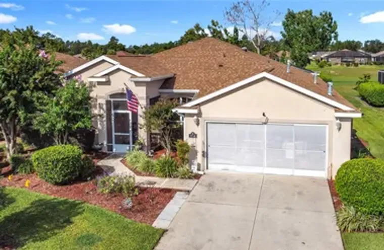 1732 SW 157TH PLACE RD, OCALA, FL, 34473, Ocala, FL 34473