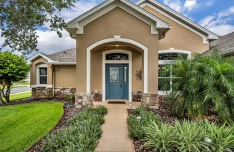 8923 BRIDGEPORT BAY CIR, MOUNT DORA, FL,..., Mount Dora, FL 32757