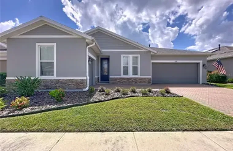 201 SILVER MAPLE RD, GROVELAND, FL, 3473..., Groveland, FL 34736