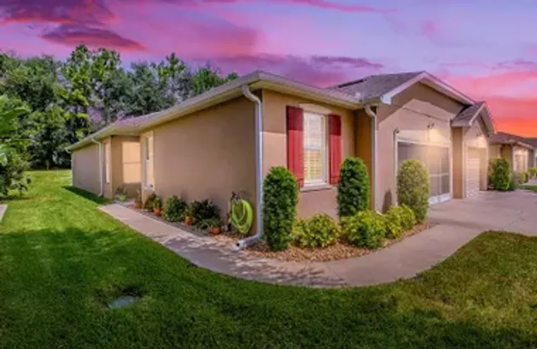 26939 WHITE PLAINS WAY, LEESBURG, FL, 34..., Leesburg, FL 34748