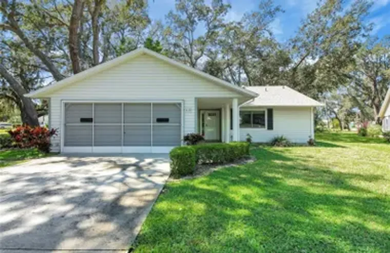 610 FANNICH CT, LEESBURG, FL, 34788, Leesburg, FL 34788