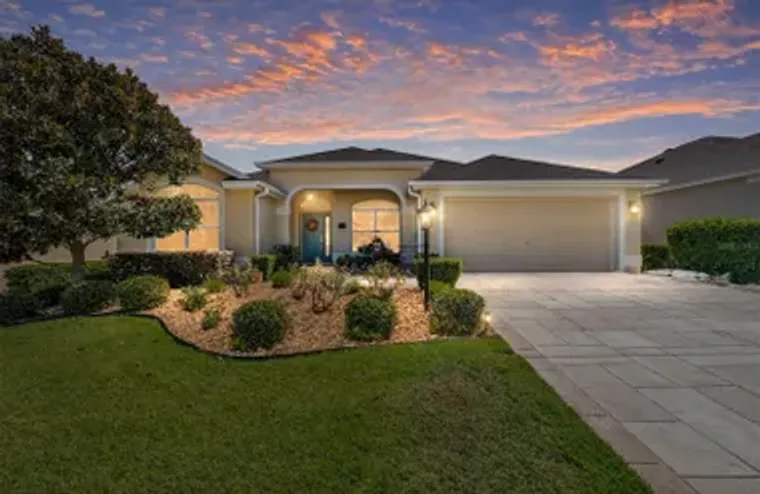 2739 MIDLAND TER, THE VILLAGES, FL, 3216..., The Villages, FL 32162