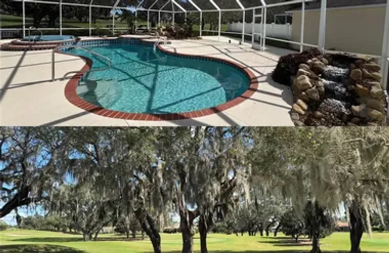 17487 SE 84TH FOXGROVE AVE, THE VILLAGES..., The Villages, FL 32162