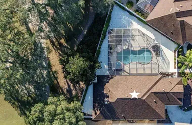 17487 SE 84TH FOXGROVE AVE, THE VILLAGES..., The Villages, FL 32162