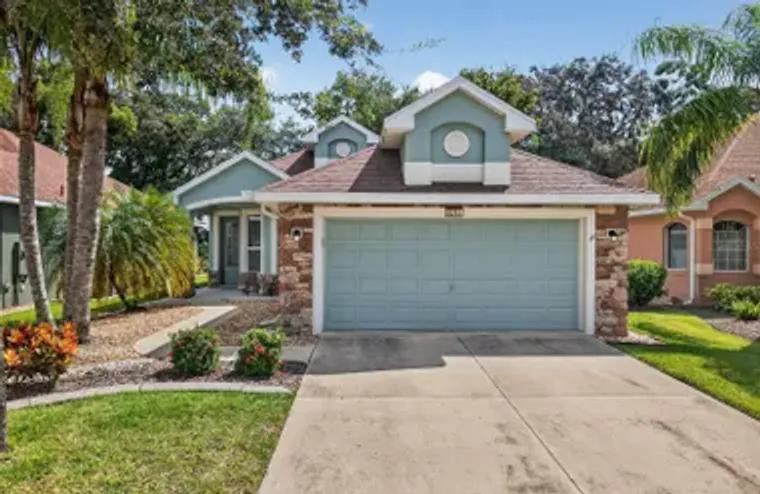 8252 BRIDGEPORT BAY CIR, MOUNT DORA, FL,..., Mount Dora, FL 32757