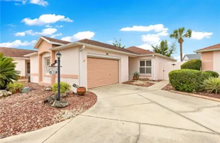 748 HERNANDEZ DR, THE VILLAGES, FL, 3215..., The Villages, FL 32159