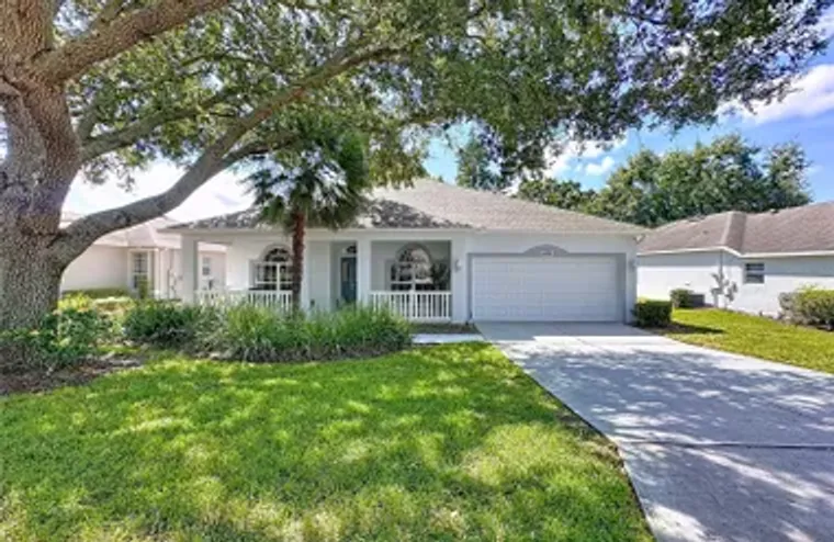 2243 ADDISON AVE, CLERMONT, FL, 34711, Clermont, FL 34711