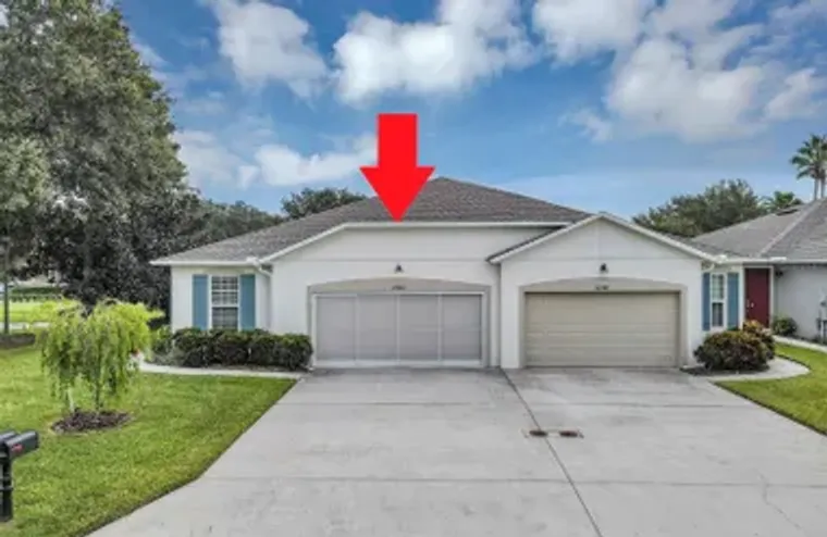 27203 WHITE PLAINS WAY, LEESBURG, FL, 34..., Leesburg, FL 34748