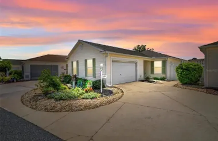 2446 KENMORE LN, THE VILLAGES, FL, 32162, The Villages, FL 32162