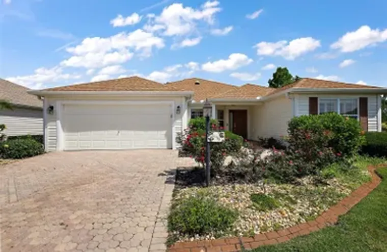 1175 JOHNSTON PATH, THE VILLAGES, FL, 32..., The Villages, FL 32162