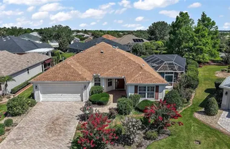 1175 JOHNSTON PATH, THE VILLAGES, FL, 32..., The Villages, FL 32162