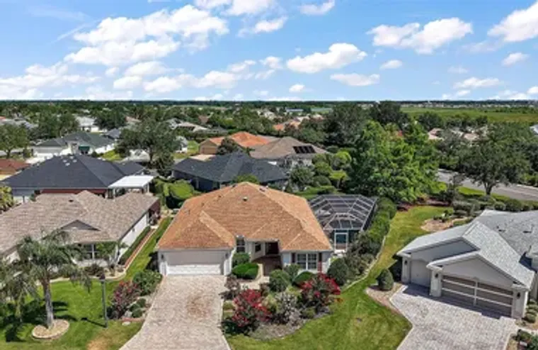 1175 JOHNSTON PATH, THE VILLAGES, FL, 32..., The Villages, FL 32162