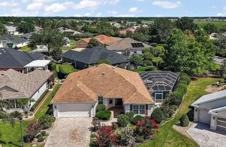 1175 JOHNSTON PATH, THE VILLAGES, FL, 32..., The Villages, FL 32162