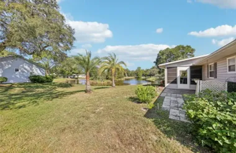 12 BRIGADOON CIR, LEESBURG, FL, 34788, Leesburg, FL 34788