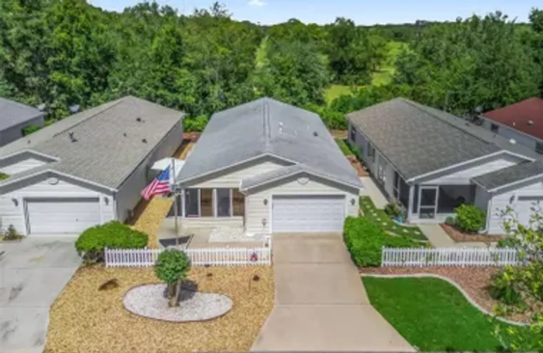 1717 CAMPOS DR, THE VILLAGES, FL, 32162, The Villages, FL 32162