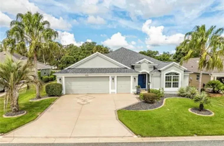 3976 IRONWOOD LN, THE VILLAGES, FL, 3216..., The Villages, FL 32163
