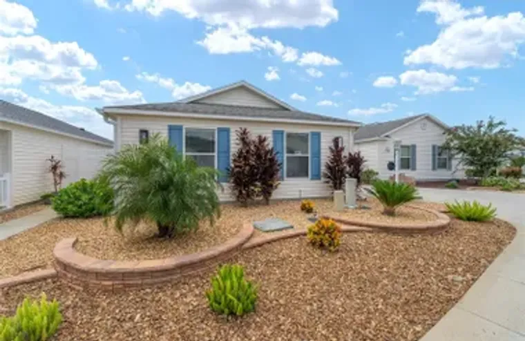 2498 YALAHA AVE, THE VILLAGES, FL, 32162, The Villages, FL 32162